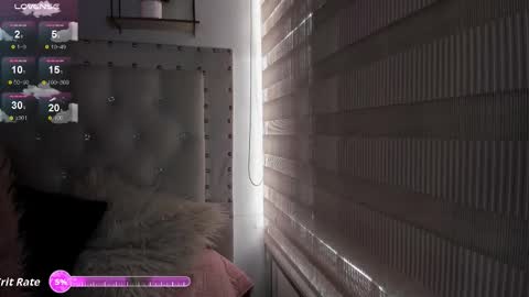 Snapshot of atenea_klett_ chatting on 02-09-26, 12:53 ATENEA online show from 02-09-26, 12:53