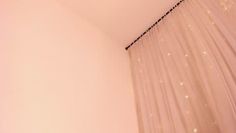 Snapshot of atenea_lux chatting on 06-10-26, 06:56 atenea lux online show from 06-10-26, 06:56