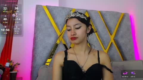 Athenea online show from 05-23-26, 06:51