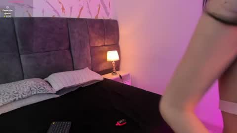 Snapshot of atenea_velle chatting on 07-04-26, 03:24 atenea velle online show from 07-04-26, 03:24