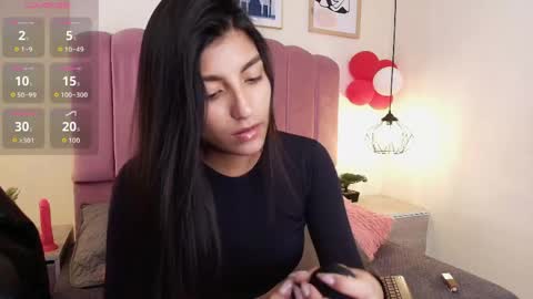 ateneaaa_ online show from 04-09-26, 08:47