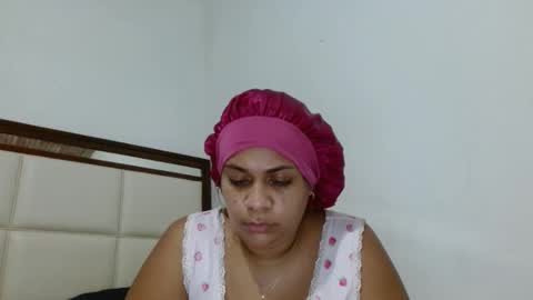 Atenea Hot Sex online show from 04-07-26, 09:04