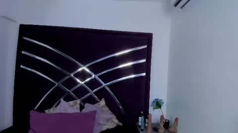 Snapshot of ateneaxht chatting on 08-02-26, 09:02 ateneaxht online show from 08-02-26, 09:02