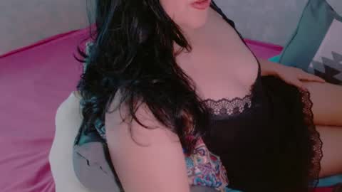 Juliana online show from 10-03-25, 06:16