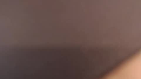 ateuout online show from 10-20-25, 10:05