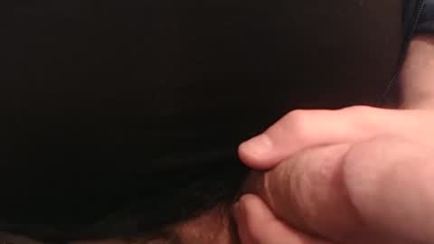 ateuout online show from 10-31-25, 06:47