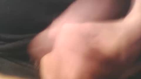 Snapshot of ateuout chatting on 03-14-26, 07:58 ateuout online show from 03-14-26, 07:58