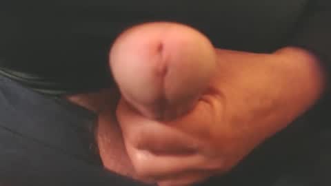 ateuout online show from 04-17-26, 10:29