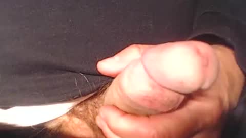 ateuout online show from 04-28-26, 09:03