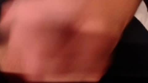 ateuout online show from 06-05-26, 06:31