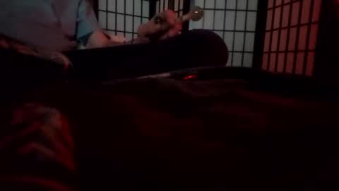 Snapshot of athandrew chatting on 12-16-24, 10:40 jonnyandrew online show from 12-16-24, 10:40