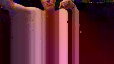 Snapshot of athandrew chatting on 12-25-24, 10:48 jonnyandrew online show from 12-25-24, 10:48