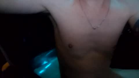 Snapshot of athandrew chatting on 12-31-24, 11:20 jonnyandrew online show from 12-31-24, 11:20