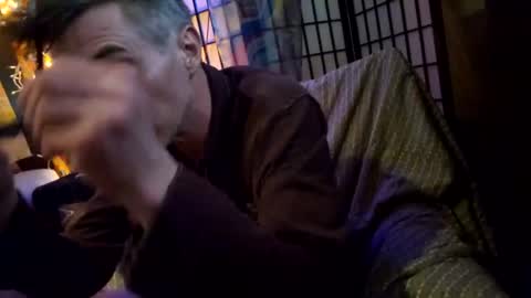 Snapshot of athandrew chatting on 01-09-25, 07:21 jonnyandrew online show from 01-09-25, 07:21