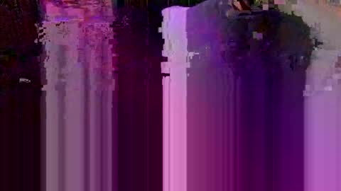 Snapshot of athandrew chatting on 01-10-25, 10:06 jonnyandrew online show from 01-10-25, 10:06