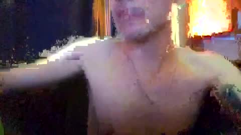 Snapshot of athandrew chatting on 01-20-25, 05:26 jonnyandrew online show from 01-20-25, 05:26