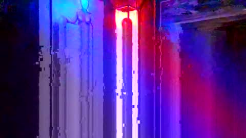 Snapshot of athandrew chatting on 02-27-25, 09:11 jonnyandrew online show from 02-27-25, 09:11