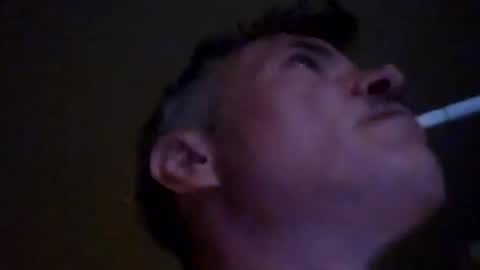 Snapshot of athandrew chatting on 10-29-25, 01:13 jonnyandrew online show from 10-29-25, 01:13