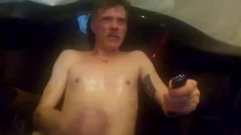 Snapshot of athandrew chatting on 11-07-25, 08:20 jonnyandrew online show from 11-07-25, 08:20