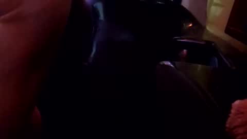 Snapshot of athandrew chatting on 12-05-25, 04:47 jonnyandrew online show from 12-05-25, 04:47