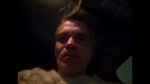 Snapshot of athandrew chatting on 01-07-26, 01:30 jonnyandrew online show from 01-07-26, 01:30