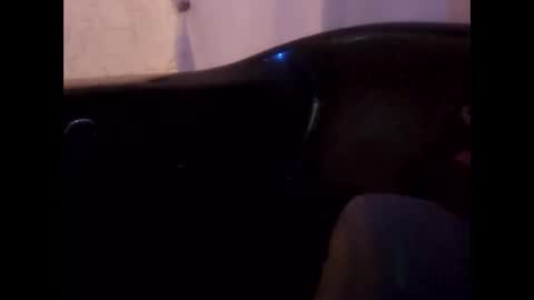 Snapshot of athandrew chatting on 01-11-26, 05:07 jonnyandrew online show from 01-11-26, 05:07