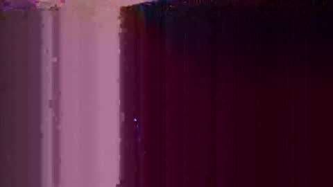 Snapshot of athandrew chatting on 01-12-26, 11:59 jonnyandrew online show from 01-12-26, 11:59