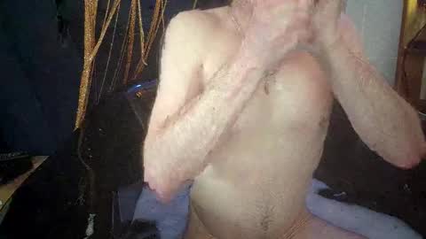 jonnyandrew online show from 02-26-26, 08:30