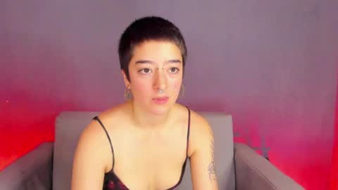 Snapshot of atheena__ chatting on 04-20-26, 01:36 Athenea online show from 04-20-26, 01:36