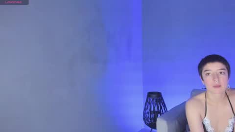 Snapshot of atheena__ chatting on 04-29-26, 05:30 Athenea online show from 04-29-26, 05:30