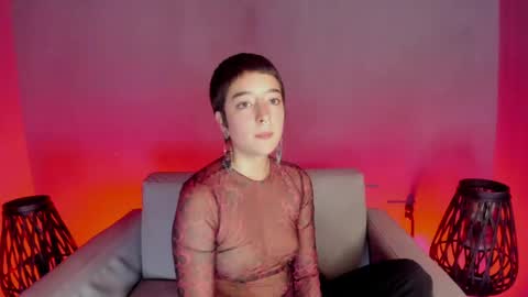 Snapshot of atheena__ chatting on 05-23-26, 12:31 Athenea online show from 05-23-26, 12:31