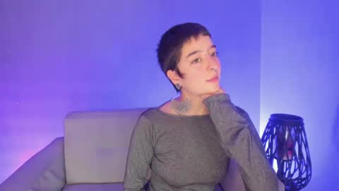 Snapshot of atheena__ chatting on 05-26-26, 12:56 Athenea online show from 05-26-26, 12:56