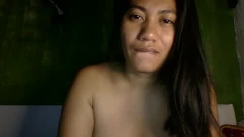 athena231993 online show from 11-24-25, 07:57