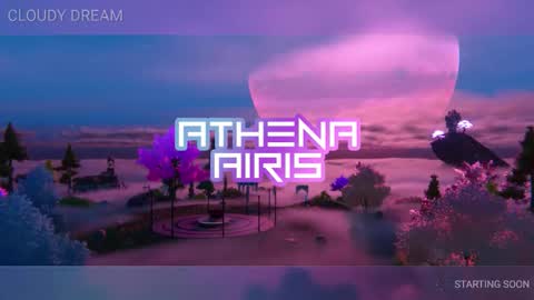 Snapshot of athena_airis chatting on 02-04-26, 02:39 Athena Airis online show from 02-04-26, 02:39