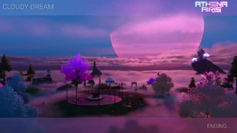 Athena Airis online show from 05-27-26, 04:37