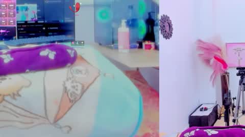 athena_jackson_ online show from 11-06-25, 02:12