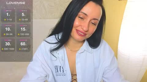 Snapshot of athena_starry chatting on 05-23-26, 02:32 athena starry online show from 05-23-26, 02:32