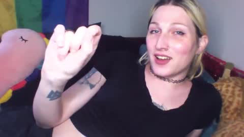 Snapshot of athenaaphrodisia chatting on 02-13-26, 09:55 athenaaphrodisia online show from 02-13-26, 09:55