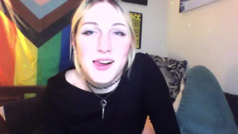 Snapshot of athenaaphrodisia chatting on 02-24-26, 03:04 athenaaphrodisia online show from 02-24-26, 03:04