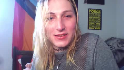 Snapshot of athenaaphrodisia chatting on 03-03-26, 06:47 athenaaphrodisia online show from 03-03-26, 06:47