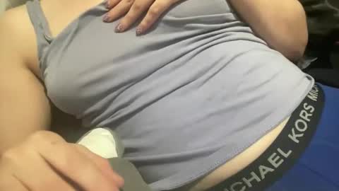 Snapshot of athenagirl69 chatting on 03-02-26, 03:20 athenagirl69 online show from 03-02-26, 03:20