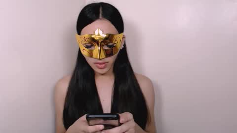 Snapshot of athenamiles69 chatting on 02-01-26, 09:08 Athena Miles online show from 02-01-26, 09:08