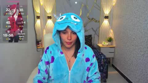 athenasexxxy online show from 10-29-25, 08:21