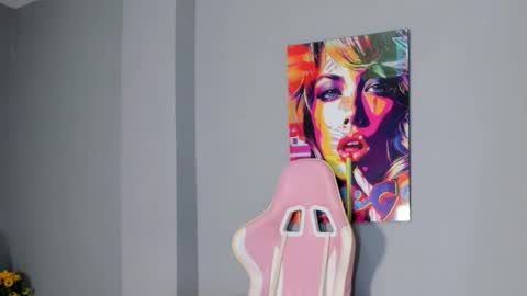 athenea__fox online show from 12-20-25, 12:01