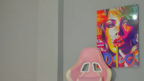 athenea__fox online show from 12-22-25, 12:35