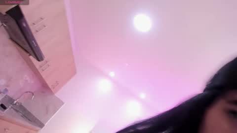 Snapshot of atheneaa_sweet chatting on 12-01-25, 11:10 Atheneaa sweet online show from 12-01-25, 11:10