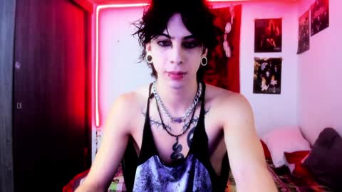 athenauwu online show from 12-13-24, 07:04