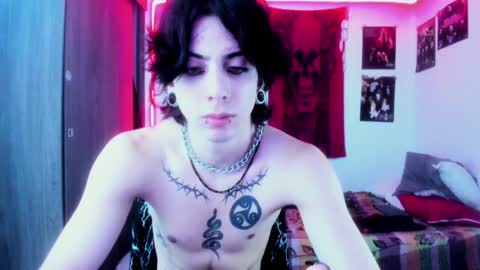 athenauwu online show from 12-24-24, 07:06