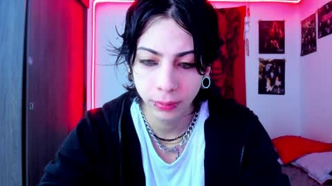 athenauwu online show from 01-04-25, 05:58