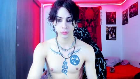 athenauwu online show from 01-18-25, 07:28